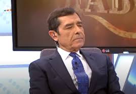 Foi o autor da célebre frase: Jose Eduardo Moniz Hipnotizado Em Direto