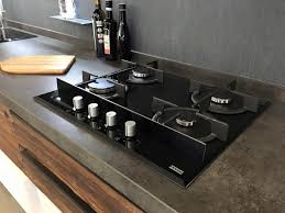 شركة فرانكي لأنظمة المطابخ الايطالية Afaq Al Amad Company Facebook