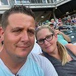 David Slaven's Instagram, Twitter & Facebook