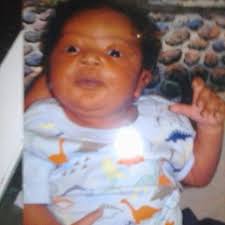 Philip Simmons Iron Horse Football