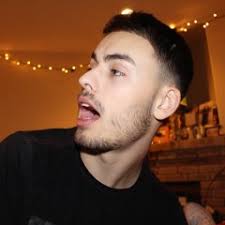 Stream Austin Saunders 4 music