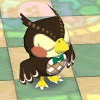 Another Animal Crossing Thing Animal Crossing Pokemon Pfp Animal Crossing Reaction Pics