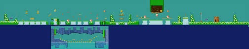 Unlock superstar road level 9. Luigi U Superstar Road 5 Www Lablancheresort Com