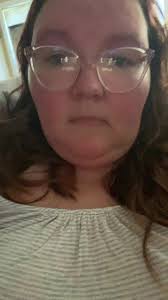 Deanna Serio and Chase Ryan