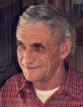Obituary information for Kenneth A. Mueller