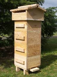 It covers the basic ideas developed by wyatt a. Beehives