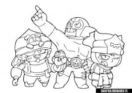We did not find results for: Brawl Stars Kolorowanki Do Druku Swiatkolorowanek Pl