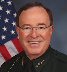 FOUR CORNERS Serving