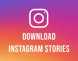 Download instagram photos and videos online for free! Download Instagram Stories And Highlights Instabig