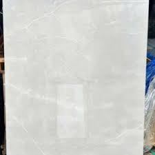 CÔNG TY GẠCH MEN SÀI GÒN