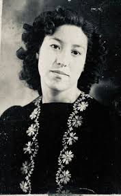 Cristella Margarita (Padilla) Sedillo Obituary December 21, 2019