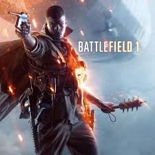لعبة Battlefield 1 مراجعة وتحميل برابط واحد سريع Aymanweb