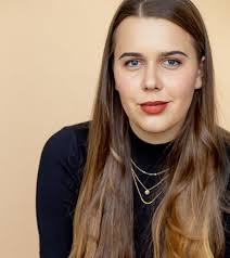 Theater Review: The Pitch