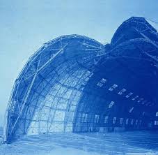 Discover more posts about gottfried böhm. Gottfried Bohm Zum 100 Erst Baute Er Solche Kirchen Und Dann Eine Moschee Welt