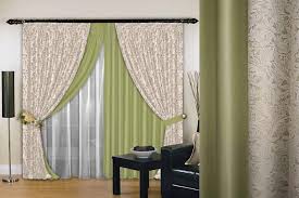 موديلات ستائر ناعمة 2021 حديثة مودرن