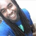 Joshua Fleming Obituary