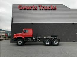 Edmunds found 16 fair, and 1 great deals near you, so you can be sure to get the best price. Used Tractor Units Mercedes Benz Zetros 6x6 For Sale Truck1 Singapore