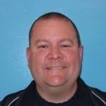 Nancy Evoy Email & Phone Number