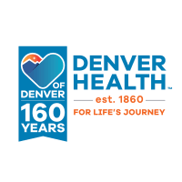 The women's mobile clinic provides patient. Denver Health Linkedin