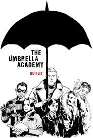 The umbrella academy android wallpapers. Aesthetic Umbrella Academy Ben Wallpaper Novocom Top