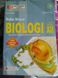 We did not find results for: Biologi Kelas 12 Kurikulum 2013