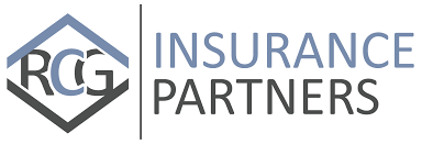 The law governing domestic partner benefits is in flux. Home Rcg Insurance Partners