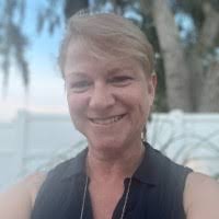 20+ "Janice Pollock" profiles