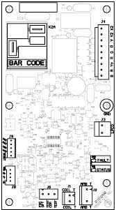 Trane wiring diagram heat pump. 2