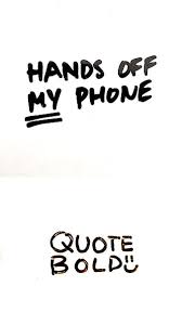 Aug 01, 2021 · find great buys in a flash! Hd Hands Off Wallpapers Peakpx
