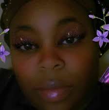 The Magnolia High School Senior Class of 2025. Feel free to shout out to  your favorite senior.  https://www.magnoliareporter.com/education/public_private_schools/article_17e486fd-2443-4a1c-87c0-1fa926ab8e95.htmlT