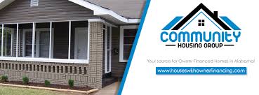 Homes for sale in gadsden, al price: Houses With Owner Financing Home Facebook