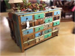 Old World Rustic Kids Dressers Painted Furniture Painting Furniture Diy