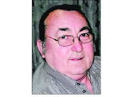 Mihaly Maksai Obituary (1945