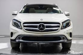 Image result for Diamond White 2017 GLA