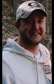 Ricky Griffith's Instagram, Twitter & Facebook