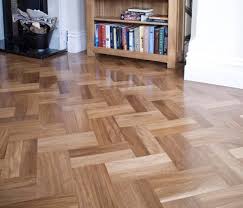 We did not find results for: Herringbone Flooring Top 5 Herringbone Floor Tiles Patterns Architecture Design