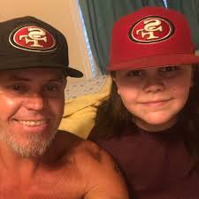 Cleo Spence: https://thegeorgiagazette.com/dougherty/cleo-spence-3/