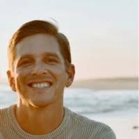 Adam Short Email & Phone Number