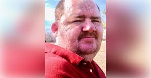 Doug Lovins's Instagram, Twitter & Facebook