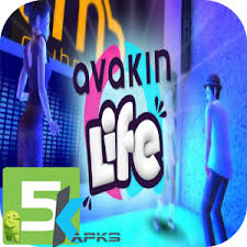 Descargar avakin life mod apk 1.053.01 (todos los artículos gratis) 2021 sin anuncios, seguridad. Avakin Life Mod V1 014 00 Apk Unlimited Updated Version Download