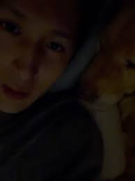 LIKE JENNIE @jennierubyjane @oddatelier STARRING