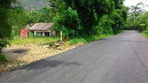 Kavling pinggir jalan raya yg lebih banyak. Sewa Tanah Jual Tanah Jonggol Murah Jualsewatanah Com