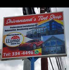 There can be many reasons for car window tinting like privacy from outsides looking in the car or protection from harmful uv rays. Shivanand S Tint Shop Posts Facebook