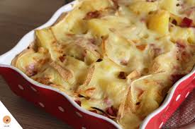 Ma Raclette Sans Appareil Recettes De Cuisine Appareil A Raclette Recette De Cuisine Simple