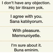 Ingilizce Ingilizce Dilbilgisi Egitim Tarihi Egitim Faaliyetleri