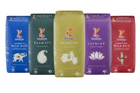 Who is the publisher of the packaging world? New Packaging For Our Tastes Of The World Range 3alfa