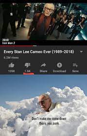 Ripstan Funny Memes Memes Stupid Funny Memes