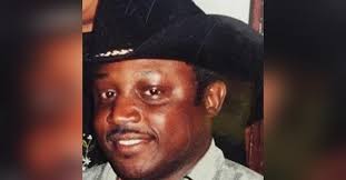 Mr. Michael Ray Stapleton Obituary