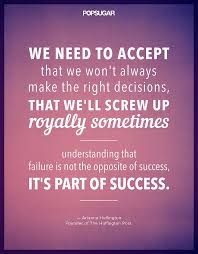 Do Not Give Up The Beginning Is Always The Hardest Meaning In Tamil 16 Inspiring Quotes From Kickass Women Life Quotes Inspirational Words Words