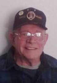 Joseph Bailiff Obituary (2014)